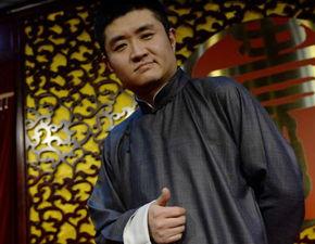 苗阜爆料喝酒视频大全,揭秘娱乐圈饮酒视频背后的故事